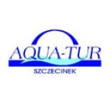 Aqua-Tur Szczecinek