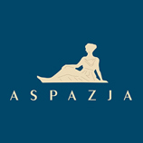 Aspazja