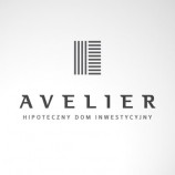 Avelier Hipoteczny Dom Inwestycyjny