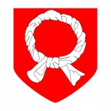 Urząd Gminy w Babiaku