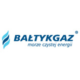 Bałtykgaz