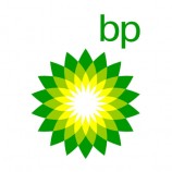 BP