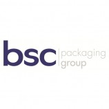 BSC Packaging group