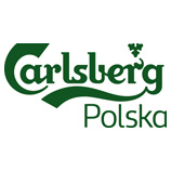 Carlsberg