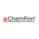 ChemFlon