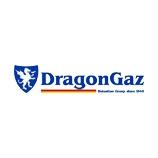 Dragon Gaz