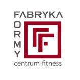 Fabryka Formy