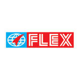 Flex Films