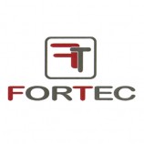 Fortec
