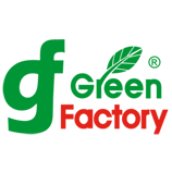 Green Factory