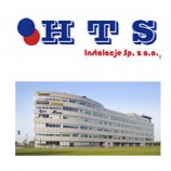 HTS