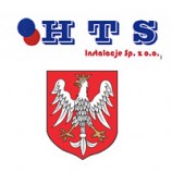 HTS