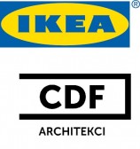 IKEA-CDF