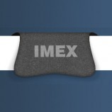 Imex