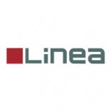 Linea