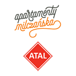 Atal Apartamenty Milczańska