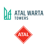 Atal Warta Towers