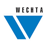 Wechta
