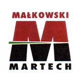 Małkowski Martech