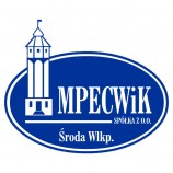 MPECWIK Środa