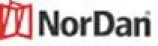 Nordan