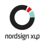 Nordsign