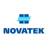 Novatek
