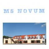 MS Novum'