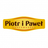 Piotr i Paweł