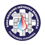 Politechnika Poznańska