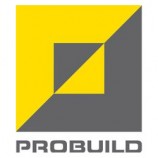 Probuild