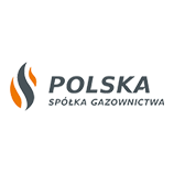 Polska Spółka Gazownictwa