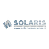 Solaris Laser