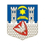 Burmistrz Miasta Środa Wlkp.