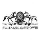 Świtalski-i-synowie
