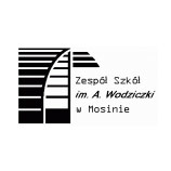 Szkoła Mosina