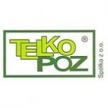 Telko-Poz