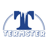 Termster