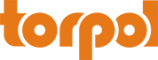 Torpol