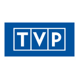 TVP