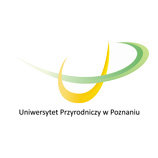 Uniwersytet Przyrodniczy w Poznaniu