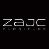 Zajc Furniture